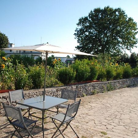 Trulli Selva E Natura Gio'.Ele Alberobello Exterior foto